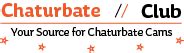 free chaturbate|Free Sex Cam And Live Sex Chat For Everyone